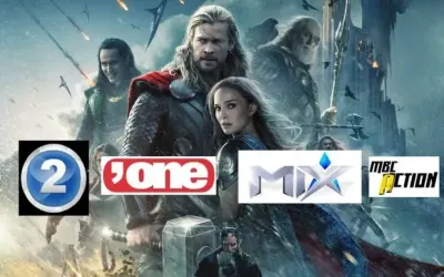 اخبار اليمن الان الأكشن والرعب استقبل الأفلام الأجنبية اخبار اليمن الان الحدث اليوم عاجل