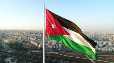 اخبار اليمن الان اختراق الأردن يقبض شايني هانترز اخبار اليمن الان الحدث اليوم عاجل
