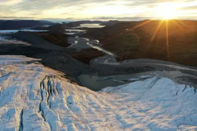 اخبار اليمن الان الشمالي للفوضى المناخية التقلبات الشديدة اخبار اليمن الان الحدث اليوم عاجل