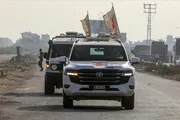 صحيفة الثورة صنعاء اخبار اليمن الان الصليب الأحمر صهيوني القسام وسرايا اخبار اليمن الان الحدث اليوم عاجل صحيفة الثورة صنعاء