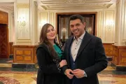 اخبار اليمن الان الحدث اليوم عاجل عدن نيوز