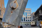 اخبار اليمن الان الحدث اليوم عاجل كريتر إسكاي