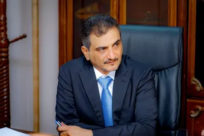 اخبار اليمن الان لملس العاصمة تتأثر بالهزة الأرضية اخبار اليمن الان الحدث اليوم عاجل
