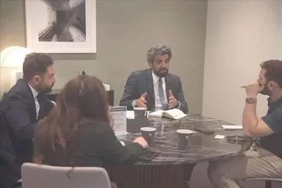 اخبار اليمن الان الخارجية الجنوبية دبلوماسية للكونغرس والإعلام اخبار اليمن الان الحدث اليوم عاجل