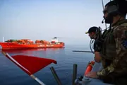 عرب تايم اخبار اليمن الان اخبار وتقارير أسبيدس تجارية الأحمر اخبار اليمن الان الحدث اليوم عاجل عرب تايم