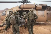 وكالة الصحافة اليمنية اخبار اليمن الان مقتل إسرائيلي المعارك بشمال القطاع اخبار اليمن الان الحدث اليوم عاجل وكالة الصحافة اليمنية