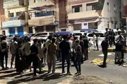 كريتر إسكاي اخبار اليمن الان اعتقال قائد ثورة الفرشان بعدن اخبار اليمن الان الحدث اليوم عاجل كريتر إسكاي