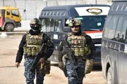 اخبار اليمن الان الحدث اليوم عاجل أحداث العالم