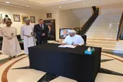 اخبار اليمن الان الحدث اليوم عاجل صدى الساحل