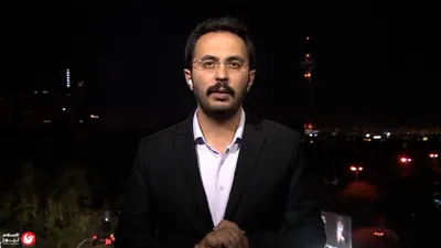 اخبار اليمن الان أورشاتا مشروب الأجداد يقاوم النسيان اخبار اليمن الان الحدث اليوم عاجل