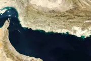 عدن تايم اخبار اليمن الان الرئيس الأمريكي يدعو لتحالف لحماية اخبار اليمن الان الحدث اليوم عاجل عدن تايم