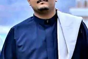كريتر إسكاي اخبار اليمن الان وفاة شاب متاثرا بنظام الطيبات اخبار اليمن الان الحدث اليوم عاجل كريتر إسكاي