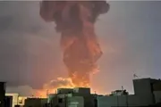 اخبار اليمن الان الحدث اليوم عاجل سام برس