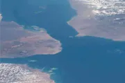 اخبار اليمن الان الحدث اليوم عاجل كريتر إسكاي