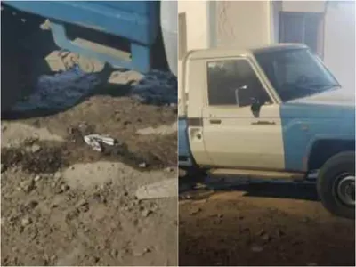 اخبار اليمن الان الضالع يستهدف الجنائي والسجن الاحتياطي اخبار اليمن الان الحدث اليوم عاجل