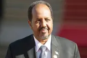 وكالة الصحافة اليمنية اخبار اليمن الان الرئيس الصومالي إسرائيل إنشاء عسكرية اخبار اليمن الان الحدث اليوم عاجل وكالة الصحافة اليمنية