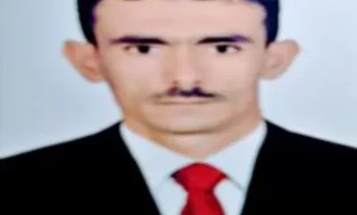 اخبار اليمن الان الجنوب الاقوى والمنتصر اخبار اليمن الان الحدث اليوم عاجل