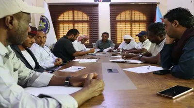 اخبار اليمن الان الحدث اليوم عاجل 