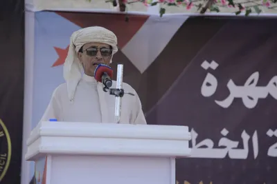 اخبار اليمن الان جماهيرية اعتصام المهرة الجنوب العربي اخبار اليمن الان الحدث اليوم عاجل