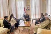 سبأ نيوز اخبار اليمن الان الشورى السفارة الأميركية مستجدات الأوضاع اخبار اليمن الان الحدث اليوم عاجل سبأ نيوز