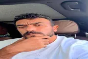 اخبار اليمن الان الحدث اليوم عاجل صحيفة المرصد