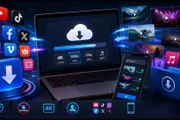 عدن نيوز اخبار اليمن الان تحمل فيديوهات يوتيوب وانستقرام بأعلى اخبار اليمن الان الحدث اليوم عاجل عدن نيوز