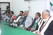صحيفة الثورة صنعاء اخبار اليمن الان باجعالة مشاريع وتأهيل المعاقين مليارات اخبار اليمن الان الحدث اليوم عاجل صحيفة الثورة صنعاء