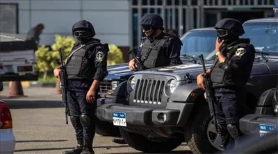 اخبار اليمن الان الداخلية المصرية ملابسات يمنيتين الجيزة اخبار اليمن الان الحدث اليوم عاجل