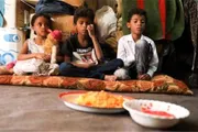 عرب تايم اخبار اليمن الان وتقارير سياسات الحوثيين الإنسانية اليمنيين اخبار اليمن الان الحدث اليوم عاجل عرب تايم
