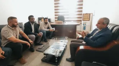 اخبار اليمن الان الحدث اليوم عاجل 