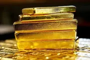 صحيفة الثورة صنعاء اخبار اليمن الان الذهب ينخفض لبيانات التضخم الأمريكية اخبار اليمن الان الحدث اليوم عاجل صحيفة الثورة صنعاء