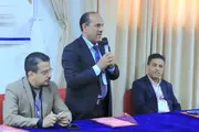صحيفة الثورة صنعاء اخبار اليمن الان تعريفية بالمعايير الأكاديمية المرجعية جامعة اخبار اليمن الان الحدث اليوم عاجل صحيفة الثورة صنعاء