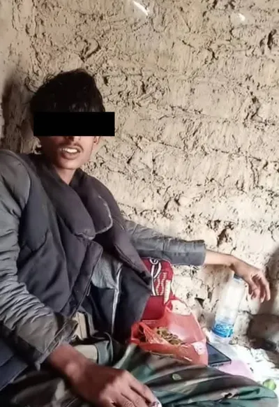 اخبار اليمن الان الحدث اليوم عاجل 