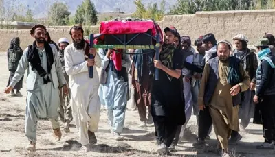 اخبار اليمن الان مفاوضات الدوحة باكستانية بكتيكا افغانستان اخبار اليمن الان الحدث اليوم عاجل