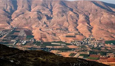 اخبار اليمن الان نائب أردني إسرائيل لأراض أردنية اخبار اليمن الان الحدث اليوم عاجل