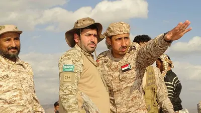 اخبار اليمن الان وإصابة اشتباكات النوبي بمدينة الحبيلين اخبار اليمن الان الحدث اليوم عاجل