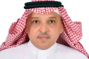 الجنوب بوست اخبار اليمن الان حساسية العملية تساؤلات الاختراق الأمني اخبار اليمن الان الحدث اليوم عاجل الجنوب بوست