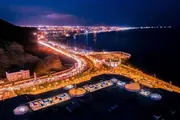 اخبار اليمن الان الحدث اليوم عاجل كريتر إسكاي