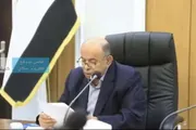 اخبار اليمن الان الحدث اليوم عاجل كريتر إسكاي