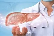 عدن تايم اخبار اليمن الان الكبد يبدأ البول علامات تتجاهلها اخبار اليمن الان الحدث اليوم عاجل عدن تايم