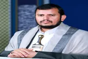 صحيفة المرصد اخبار اليمن الان منصة عسكرية عبدالملك لإصابة ـارات اخبار اليمن الان الحدث اليوم عاجل صحيفة المرصد