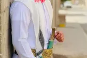 كريتر إسكاي اخبار اليمن الان ابتزاز إلكتروني صادم تهديد بنشر اخبار اليمن الان الحدث اليوم عاجل كريتر إسكاي