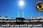 صحيفة المرصد اخبار اليمن الان تزامن الحسابات الشمس تتعامد الكعبة اخبار اليمن الان الحدث اليوم عاجل صحيفة المرصد