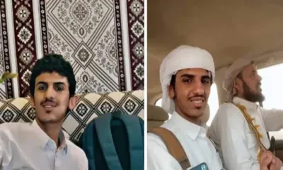 اخبار اليمن الان فاجعة عقليا أفراد الأضحى المبارك اخبار اليمن الان الحدث اليوم عاجل