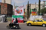 اخبار اليمن الان الحدث اليوم عاجل فرانس 24
