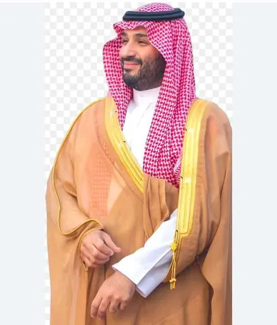 اخبار اليمن الان وزارة السياحة السعودية المنطقة والعالم اخبار اليمن الان الحدث اليوم عاجل