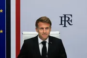 فرانس 24 اخبار اليمن الان الفرنسي الخليجية البحرين والطاقة المحادثات اخبار اليمن الان الحدث اليوم عاجل فرانس 24