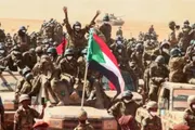 عرب تايم اخبار اليمن الان الجيش السوداني إسقاط استراتيجية كردفان اخبار اليمن الان الحدث اليوم عاجل عرب تايم