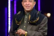 اخبار اليمن الان الحدث اليوم عاجل كريتر إسكاي