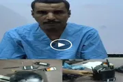 عدن تايم اخبار اليمن الان التنفيذ استهداف عسكرية وأمنية متفجرات اخبار اليمن الان الحدث اليوم عاجل عدن تايم